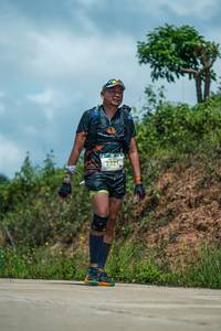 BIB: 
                            <button type="button" onclick="openModal(26347089)" class="btn btn-primary btn-sm float-right btn-popup" data-toggle="modal" data-target=".modal-high-quality">
                        <i class="fas fa-shopping-cart"></i> Add to Cart
                    </button>
                                            <button type="button" onclick="isThisMe(26347089, true)" class="btn btn-success btn-sm float-right btn-popup btn-isme hidden" data-toggle="tooltip" data-placement="bottom" title="นี่คือรูปของคุณใช่ไหม คลิกที่นี่เพื่อเอาเข้าอัลบั้ม">
                        <i class="fas fa-plus"></i> Add to album
                    </button>
                    <button type="button" onclick="isThisMe(26347089, false)" class="btn btn-warning btn-sm float-right btn-popup btn-isnotme hidden">
                        <i class="fas fa-ban"></i> Remove from album
                    </button>